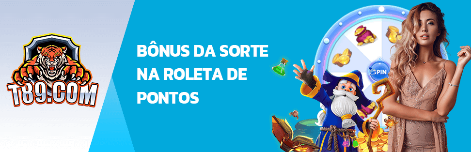 cartas online grátis amor